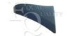 SUZUK 7173165DC026U Cover, bumper